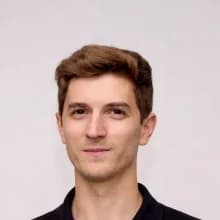 Jan Pospíšil — autor a provozovatel Mykoindexu